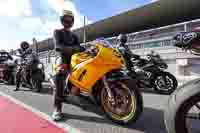 motorbikes;no-limits;november-2022;peter-wileman-photography;portimao;portugal;trackday-digital-images